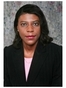 Florence Real Estate Attorney Michele Gibson