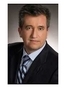 Philadelphia County Ethics / Professional Responsibility Lawyer Donald S Maurice Jr