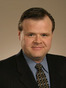 Bayonne Partnership Attorney Brian Michael English