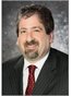 Gloucester City Chapter 7 Lawyer Jacob Charles Cohn