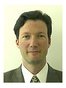 Bayonne Mergers / Acquisitions Attorney Jeffrey Allen Petit