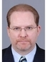 Perth Amboy Personal Injury Lawyer David A Semple