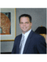 Oaklyn Intellectual Property Law Attorney Anthony L Marchetti Jr