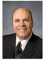 Placer County Health Care Lawyer Donald Allen Lounsbury