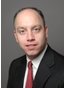 Camden Criminal Defense Attorney Kevin James Kotch