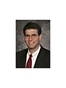 West Collingswood Aviation Lawyer James Edward Robinson