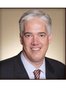 Linden Corporate / Incorporation Lawyer Joseph Blaise Cartafalsa