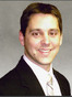 Spring Valley  Lawyer Tate Ryan Lounsbery