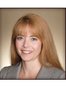 Edison Discrimination Lawyer Mary Ellen Donnelly
