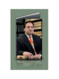 Hackensack Business Attorney Joseph A Maurice