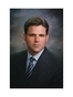 North Caldwell Insurance Law Lawyer Daren S McNally