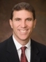 Tennessee Mergers / Acquisitions Attorney Eric Joseph Loumeau
