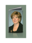 North Haledon Social Security Lawyer Lisa M Parles