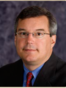 Martinsville Litigation Lawyer Steven Allan Karg