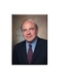 Orange Corporate / Incorporation Lawyer Stanley David Brener