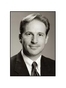 Princeton Immigration Attorney Ryan Stark Lilienthal
