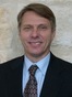 Comal County Insurance Law Lawyer Scott Paul Jones