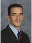 Keyport Real Estate Attorney Steven Matthew Dalton