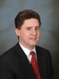 Maple Shade Construction / Development Lawyer Stephen Jude Bruderle