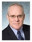 Union Financial Markets and Services Attorney Michael Edward Helmer