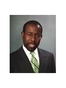 Ridgewood Foreclosure Attorney Reginald Jenkins Jr
