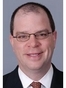 Collingswood Administrative Law Lawyer Stephen Vincent McHugh