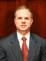 Dumont Government Attorney Victor Joseph Herlinsky