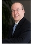 Somerset Employment / Labor Attorney Steven Siegler