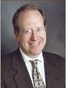 East Orange Commercial Real Estate Attorney Andrew David Ellis