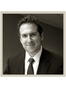 Plainfield Employment / Labor Attorney Daniel L Schmutter