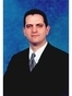 Tinton Falls Domestic Violence Lawyer Ronald H Carlin