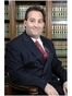 Perth Amboy Personal Injury Lawyer Neil A Malvone