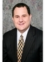 Port Reading Estate Planning Attorney Brian Selvin