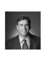 Cherry Hill Car / Auto Accident Lawyer William J O'Kane Jr