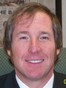 Somerset Employment / Labor Attorney Joseph Gerard Hughes
