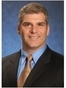 Dayton Debt / Lending Agreements Lawyer Carl Joseph Dallarda