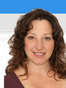 East Hanover Insurance Law Lawyer Suzanne Marie Murphy