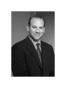 New Vernon Real Estate Attorney Nicholas Racioppi