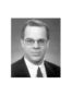 Cherry Hill Defective and Dangerous Products Attorney Michael Keith Willison