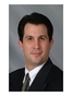 Denville Corporate / Incorporation Lawyer Sean M Lipsky