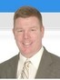 Florham Park Employment / Labor Attorney Paul Gerard McCusker