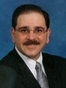 Annandale Business Attorney Robert Vito Fodera