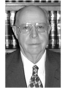 Tinton Falls Workers' Compensation Lawyer Harry S Evans
