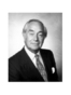 Perth Amboy Civil Rights Attorney Warren W Wilentz