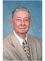 Hainesport  Lawyer John O Sitzler Jr