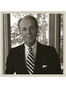 Roselle Estate Planning Attorney Henry Farer