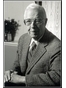 Skillman Government Attorney Gordon D Griffin
