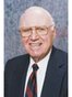 Metuchen Land Use / Zoning Attorney Robert S Greenbaum