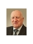 Roseland Class Action Attorney Henry G Morgan