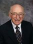 Chatham Commercial Real Estate Attorney Barnet H Epstein
